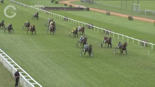 DOMINGO DE LOU (Real de Lou – Quinska de Lou)