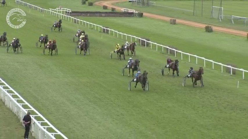 DOMINGO DE LOU (Real de Lou – Quinska de Lou)