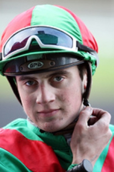 DAIDA DE VANDEL (Real de Lou- Gallia de Vandel)