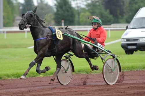 DIVA LUDOISE (Real de Lou – Oscaviva Bog par Vivaldi...