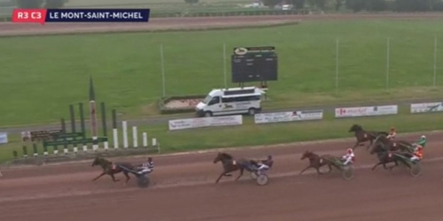 HIGUAIN DE LOU (Love you-Saba du vivier)