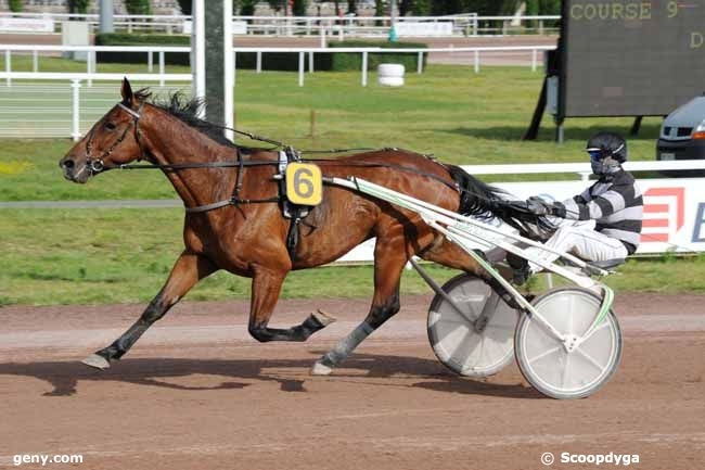 DOMINGO DE LOU (Real de Lou – Quinska de Lou)