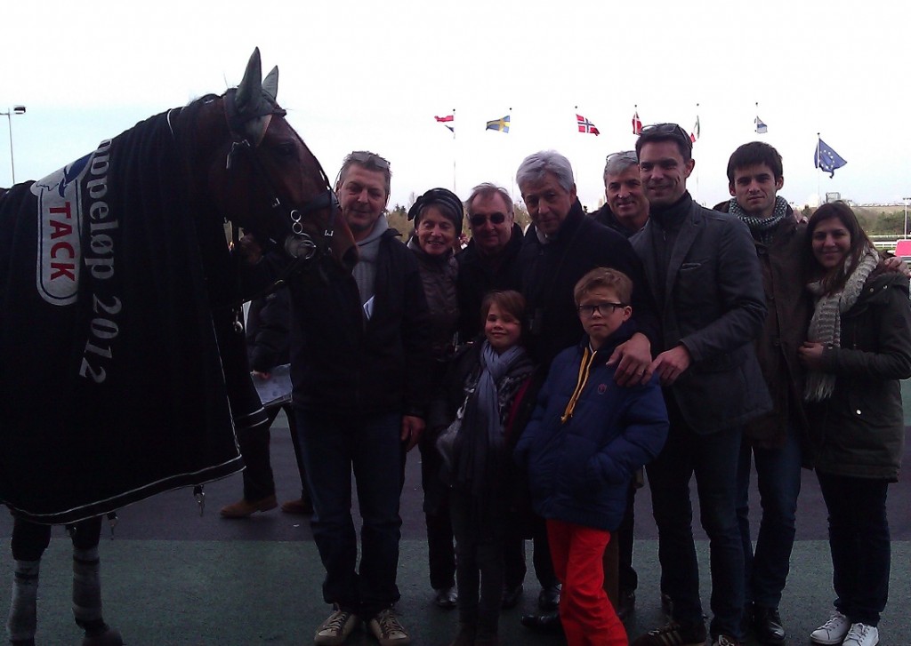 DEL PIERO DE LOU balances vincennes 06 02 2016