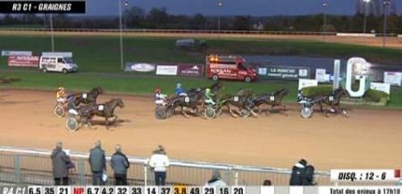 DEL PIERO DE LOU (Sam Bourbon-Lola de Lou)