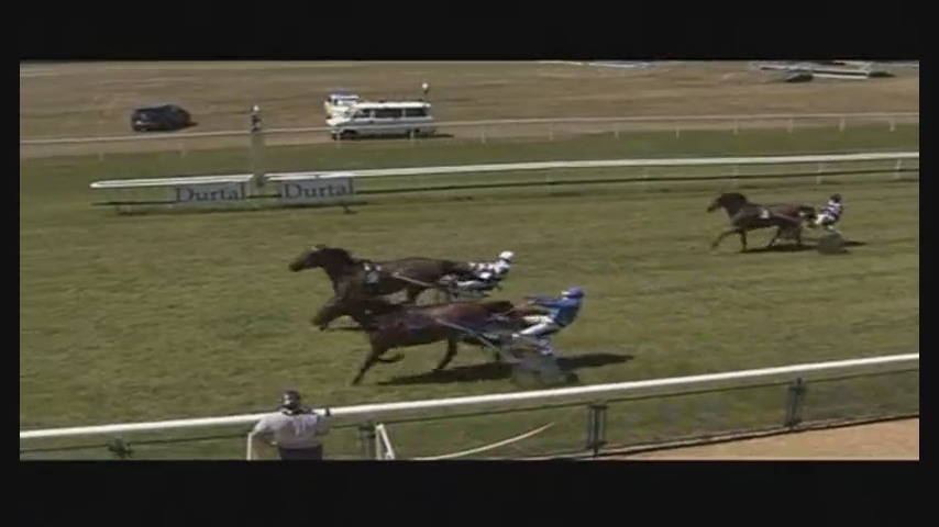 GENESE DE BLARY (Real de lou- Agora de Blary)