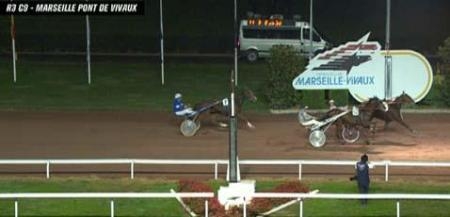 BARRIO DE LOU (Ganymede-Ruanita de lou)