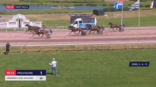 GAZETTA DE LOU (Real de Lou-Noisette d’argence)