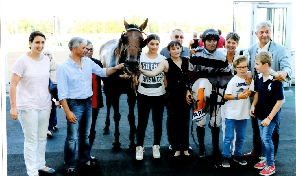 arabella de lou balances 31082015