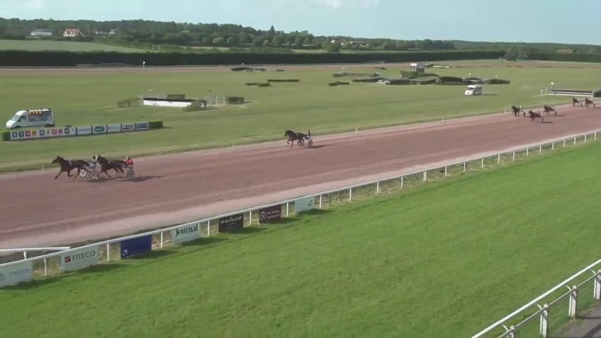 DOMINGO DE LOU (Real de Lou- Quinska de Lou)