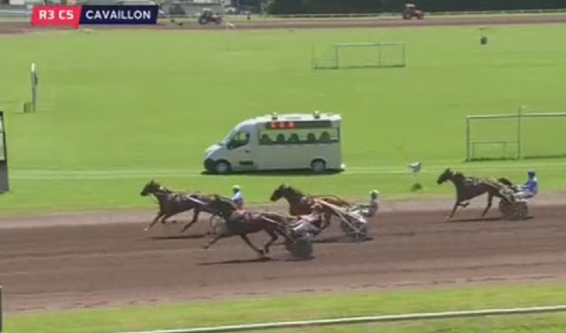 FABIO DE LOU (Love you-Star de Tembia)