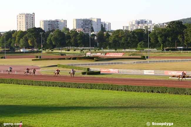 CARMENSITA DE LOU (The best madrik-Quinska de Lou)