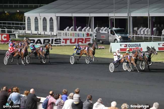 CLASSIC D’URZY (Jam Pridem-Racine d’urzy)