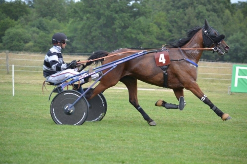 BAHIA DE LOU (Love You-Olinska de Lou)