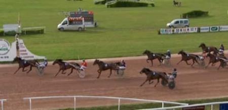 BAHIA DE LOU (Love you-Olinska de Lou)