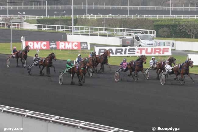 ARABELLA DE LOU (Coktail jet-Quinska de Lou)