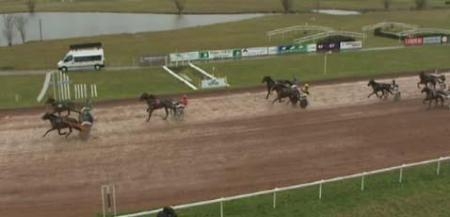 CLASSIC D’URZY (Jam Pridem-Racine d’urzy)