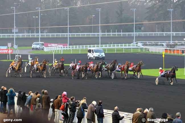 RIO DE LOU (Biesolo-Venise des Bois)