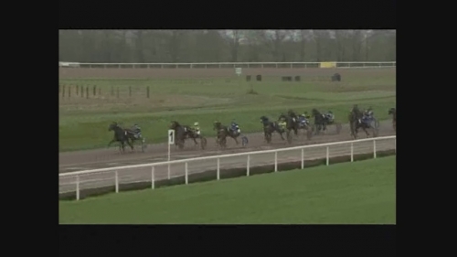 DOMINGO DE LOU ( Real de Lou- Quinska de Lou)