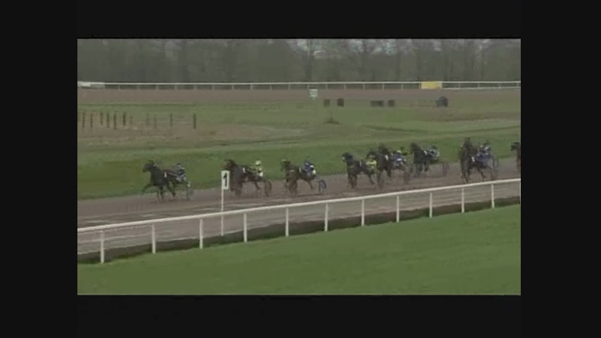 DOMINGO DE LOU ( Real de Lou- Quinska de Lou)