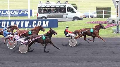 BALVA MONTAVAL(Magnficent Rodney-Primavera de Lou)