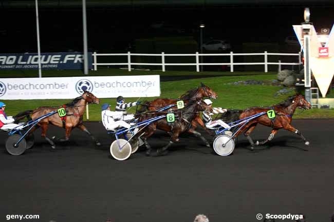 AOSTA DE LOU ( Goetmals wood-Prima dona de Lou)