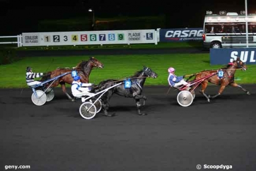 AOSTA DE LOU (Goetmals wood-Prima dona de Lou)