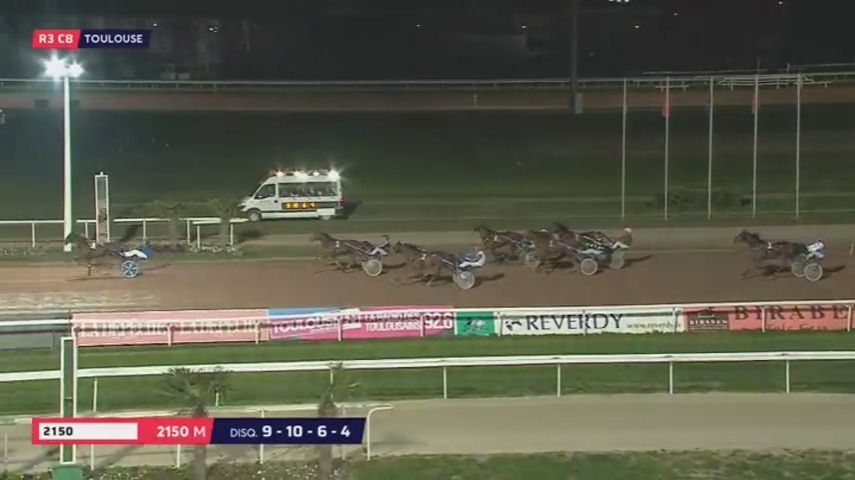 HOLGA DE LOU (Real de Lou- Tania de Lou)