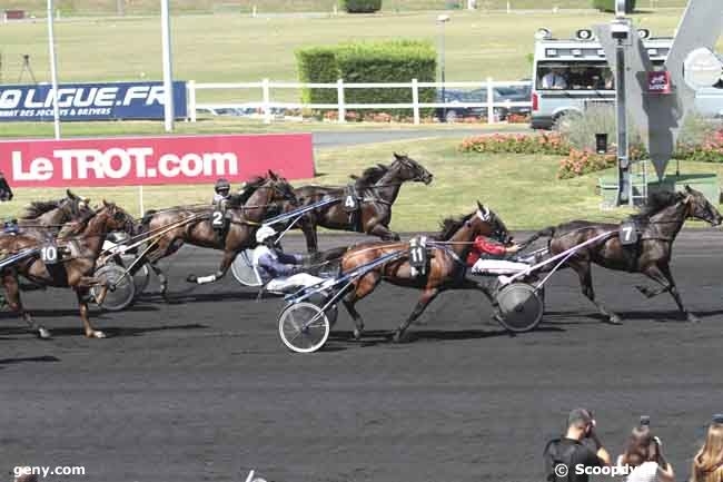 REAL DE LOU (Jag de Bellouet-Kooka de Lou)