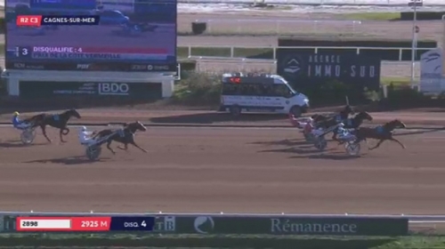 GIPSY KINGS DE LOU (Love you-Pareastern de lou)