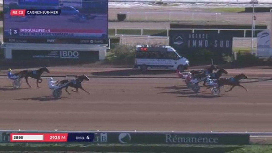 GIPSY KINGS DE LOU (Love you-Pareastern de lou)