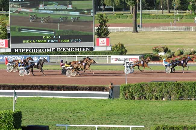 ARABELLA DE LOU ( Coktail Jet – Quinska de Lou)