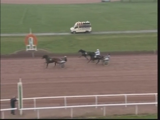 GAZETTA DE LOU (Real de Lou- Noisette d’argence)