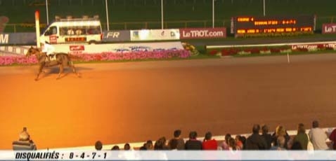 TIME OUT (Not Disturb-Ida de lou)