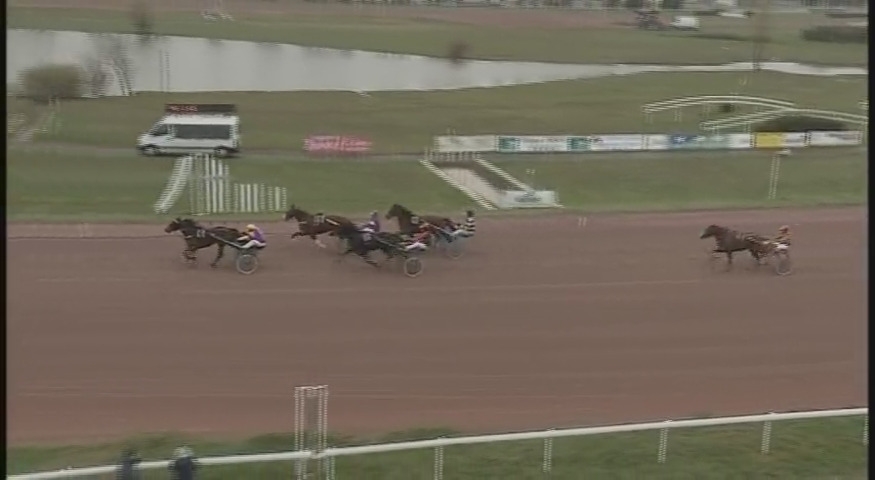 HOLGA DE LOU (Real de Lou-Tania de Lou)