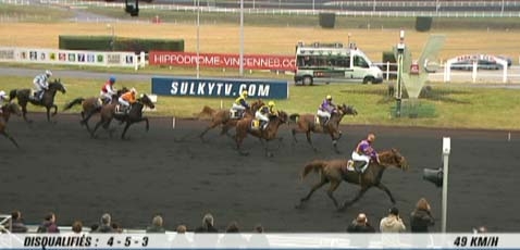 SAMBA DE LOU (And Arifant-Ida de Lou)