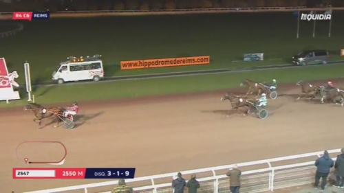 GIPSY KINGS DE LOU (Love you-Pareastern de Lou)