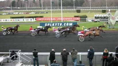 SELECAO DE LOU(Jag de bellouet-Lola de Lou)