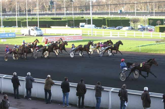 SELECAO DE LOU(Jag de Bellouet-Lola de lou)
