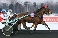 SAMBA DE LOU(And Arifant-Ida de Lou)