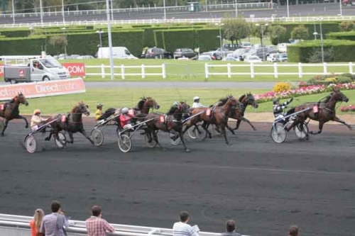 REAL DE LOU (Jag de bellouet-Kooka de lou)