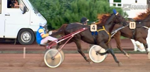 URBANO DE LOU(Jam Pridem-Pitchoulina de lou)