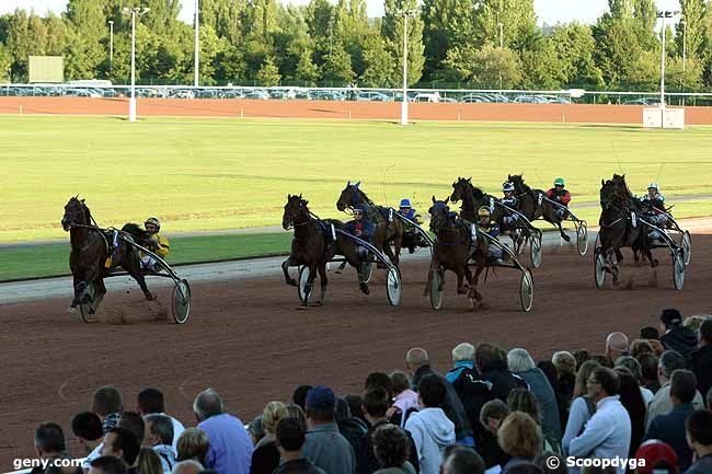 REAL DE LOU(Jag de bellouet-Kooka de Lou)