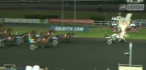 SELECAO DE LOU(Jag de Bellouet-Lola de Lou)