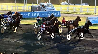 REAL DE LOU (Jag de Bellouet-Kooka de Lou)