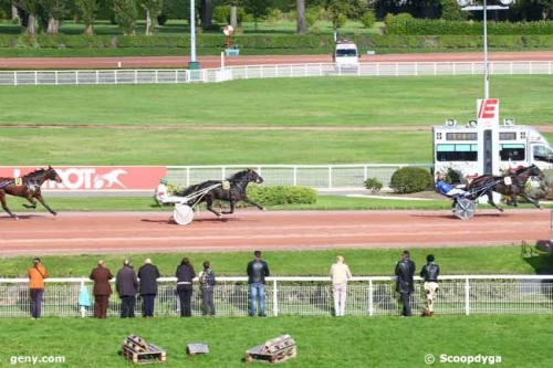 ENGALA DE LOU (Real de Lou-Toque de mai)