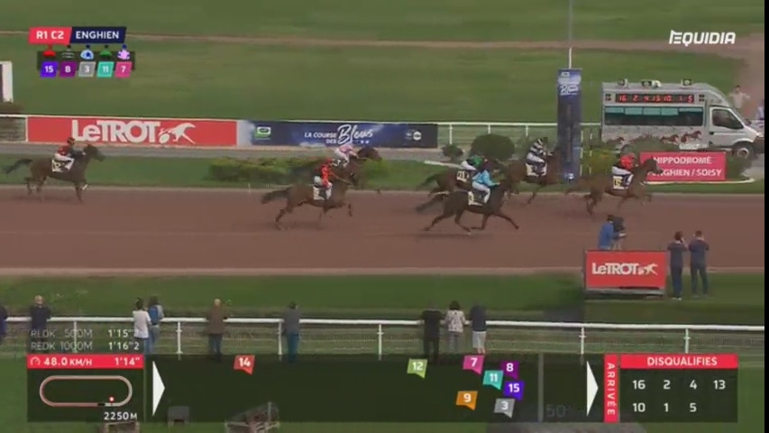 GIORGIO DE LOU ( Real de Lou-Venezia de Lou)