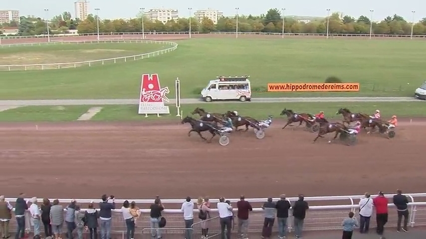 ELEGANT DE TESS (Real de Lou – Riva de Lou)