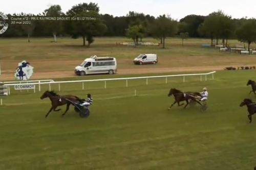 .IPANEMA DE LOU (Sam Bourbon-Selecao de Lou)..