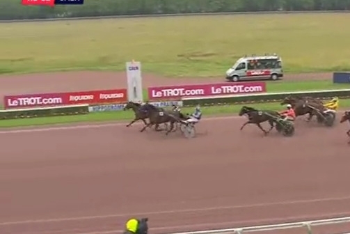 IVANJICA DE LOU (Real de Lou- Volvoreta de Lou)