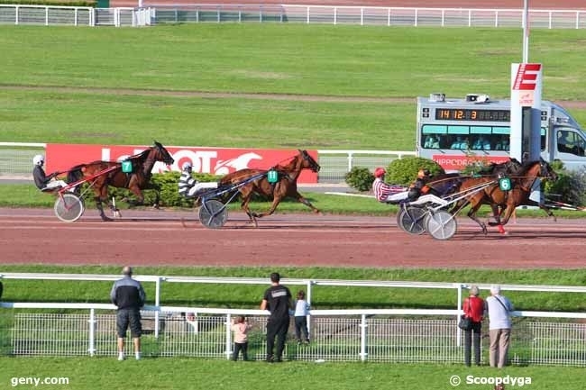 ISBA DE LOU (Love you-Saba du vivier)